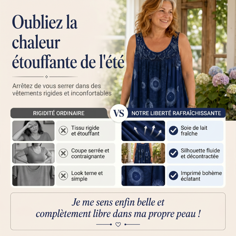 Solène - Rayon d'Or