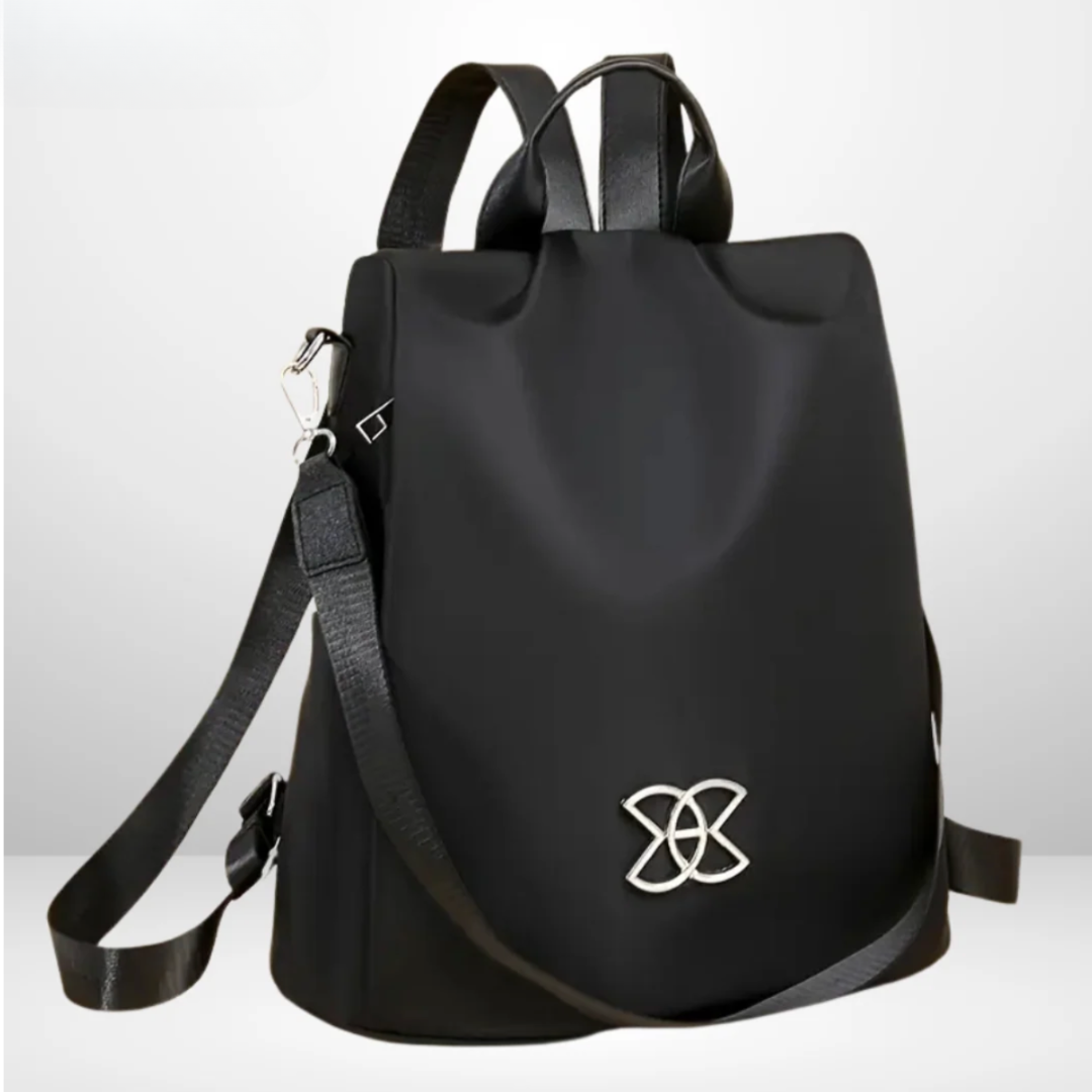 Rosalba | Anti-theft Bag