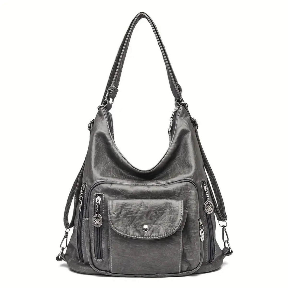 Sofia's Casual Carry | Shoulder Bag