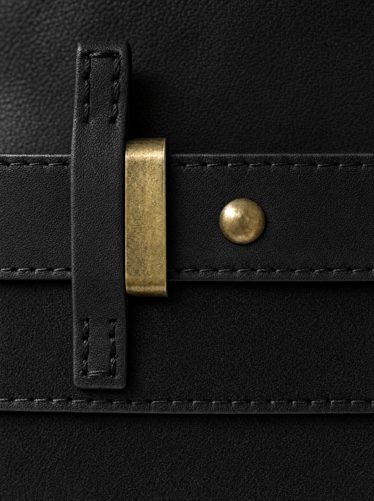 The Juliette Suede Tote