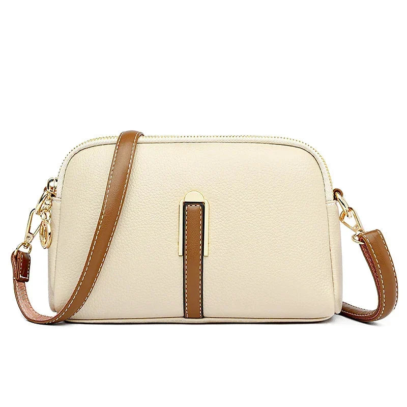 Emanuela | Crossbody Bag