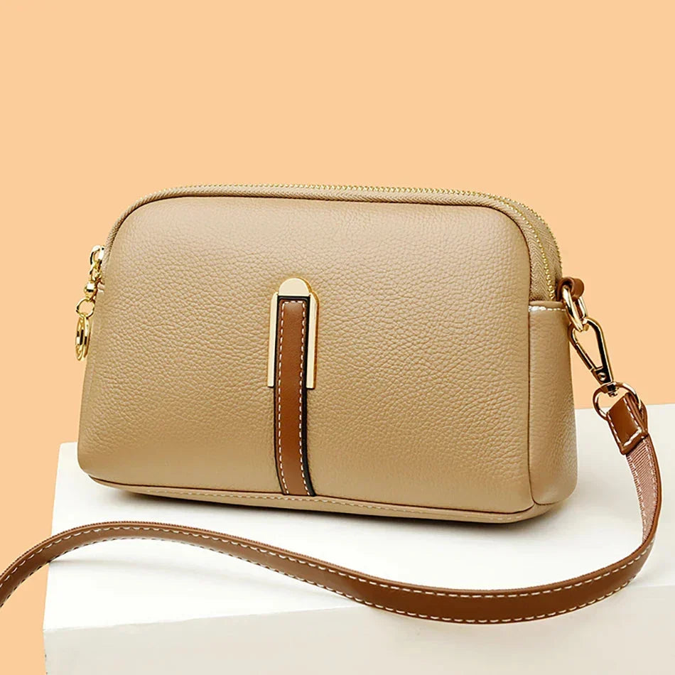 Emanuela | Crossbody Bag