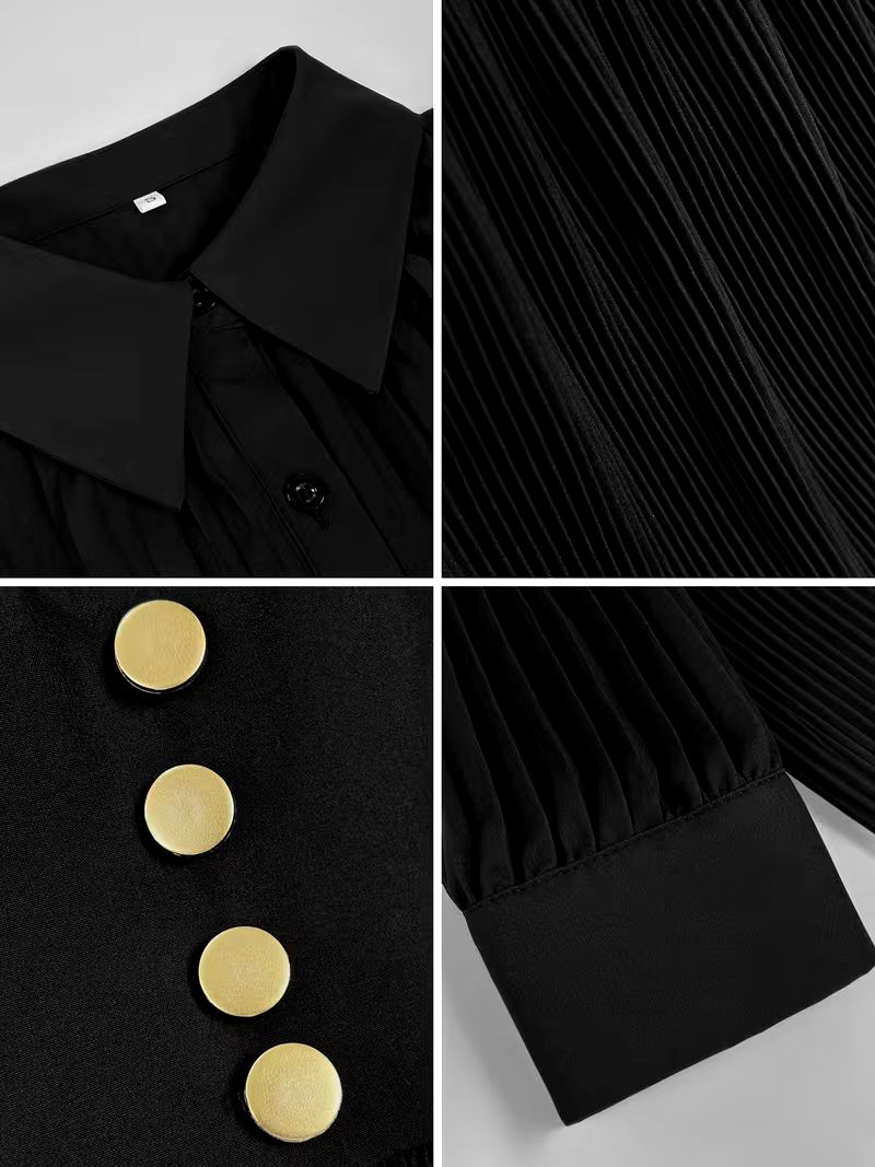 Black Joan maxi dress by THE WHITMORE FAMILY featuring elegant, flowing fabric and a stylish, floor-length design.