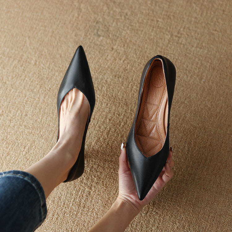 Beige Gerda Elegant Pumps by THE WHITMORE FAMILY featuring stylish sandal design and comfortable heel for sophisticated wear.