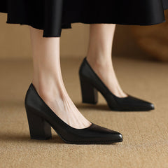 Brown Verona elegant pump sandal by THE WHITMORE FAMILY featuring a sleek design and stylish open-toe silhouette.